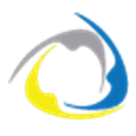 Silotek Data Systems logo