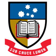 University of Adelaide logo